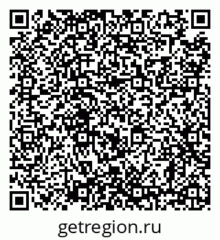 79638864652