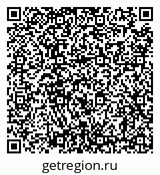 79638864653