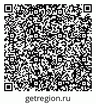 79638864654