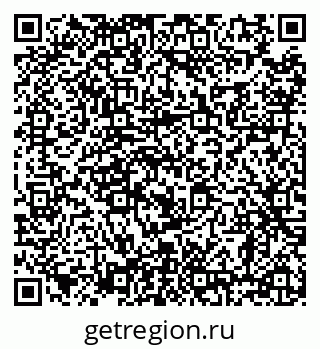 79638864655