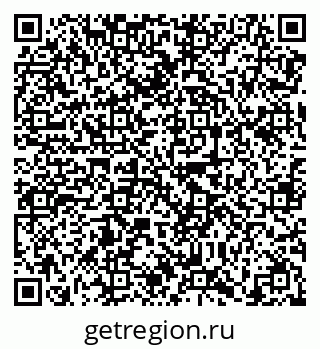 79638864656