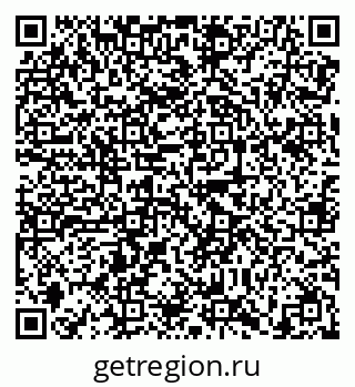 79638864657