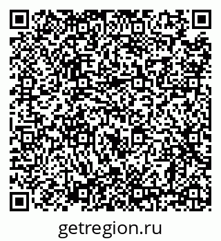 79638864658
