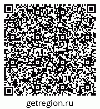 79638864659