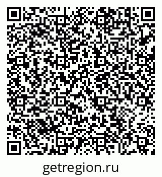 79638864660