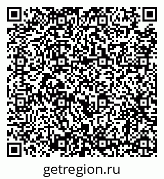 79638864661