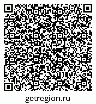 79638864662