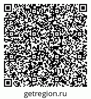 79638864664