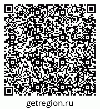 79638864665