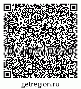 79638864666