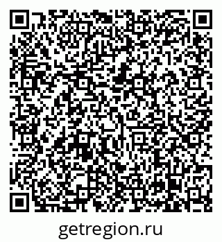 79638864667