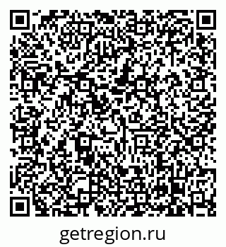 79638864669
