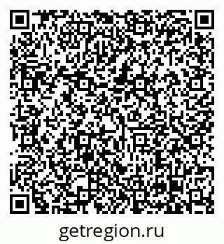 79638864671