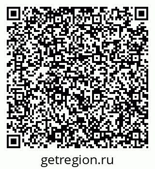 79638864672