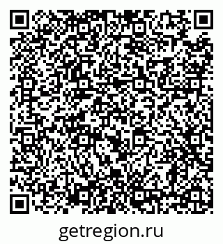 79638864673