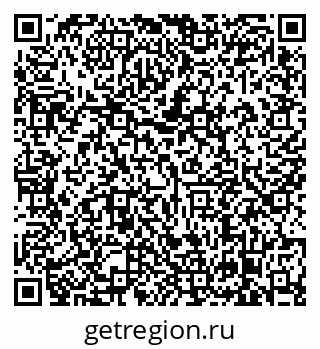 79638864675