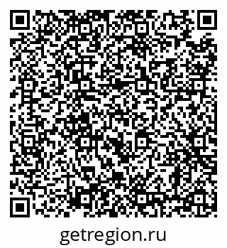 79638864676