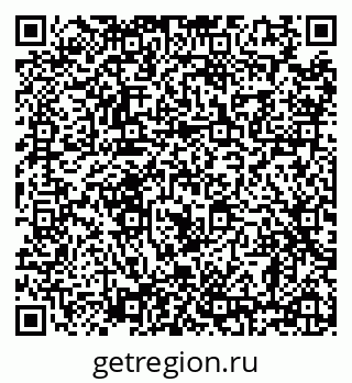 79638864678