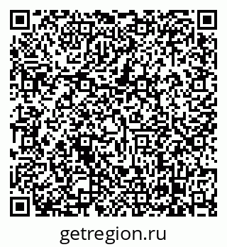 79638864679