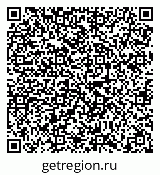 79638864680