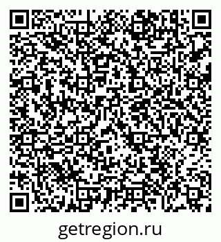 79638864682