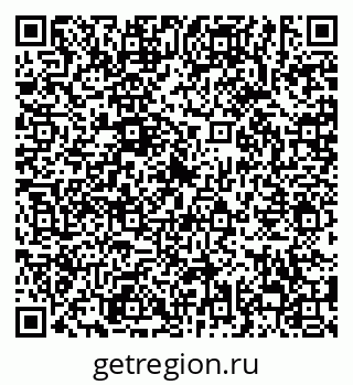 79638864683