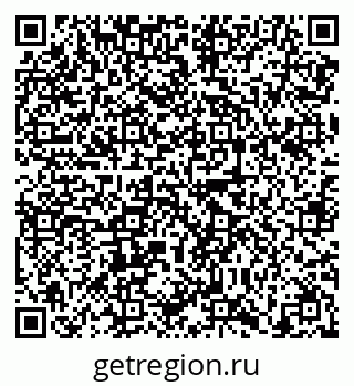 79638864684