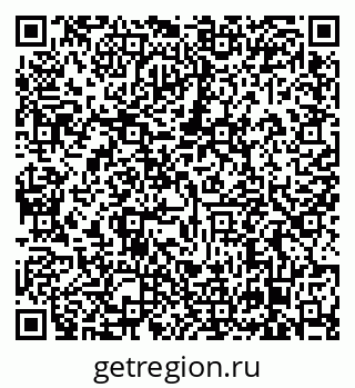 79638864685