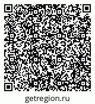 79638864686