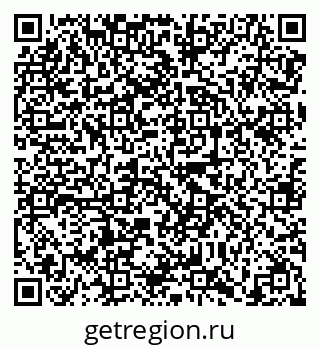79638864687