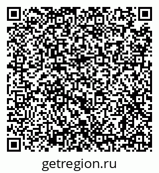 79638864688