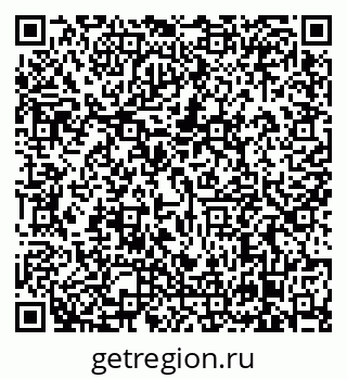 79638864689