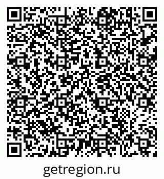 79638864690