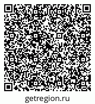 79638864691