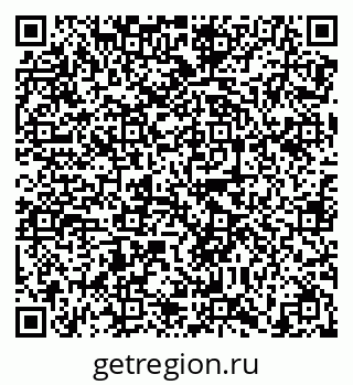 79638864692