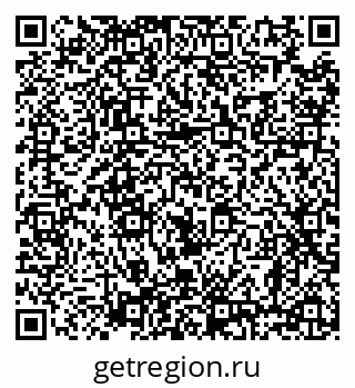 79638864693