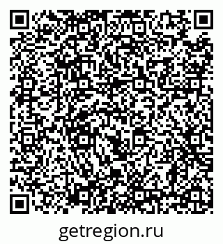 79638864694