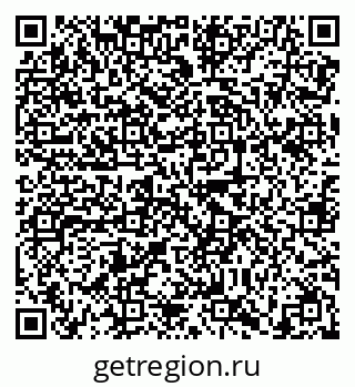 79638864695