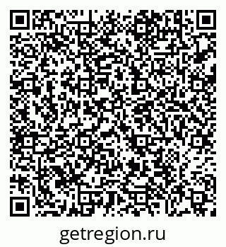 79638864697
