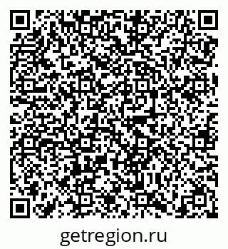 79638864698