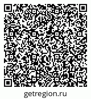 79638864699