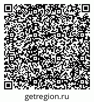 79638864700