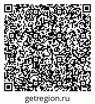 79638864702