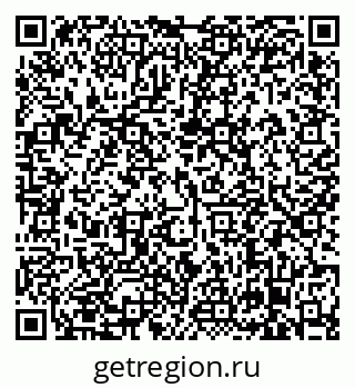 79638864703
