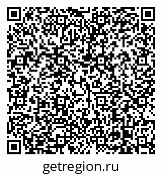 79638864704