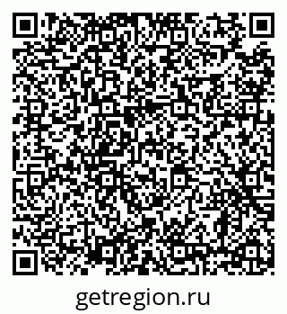 79638864705