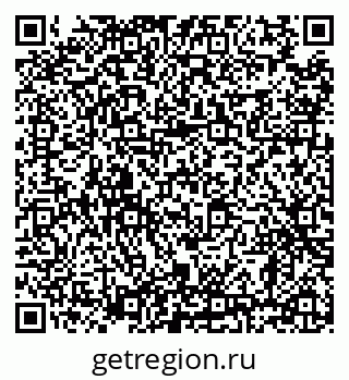 79638864706