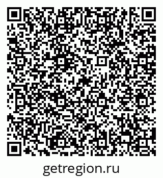 79638864707