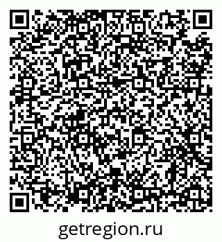 79638864708