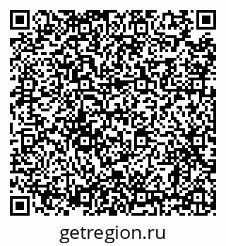 79638864709